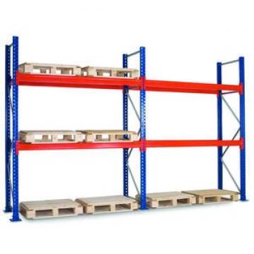 Manufacturer direct sales Industrial Supermarket Shelving Heavy Duty Storage Racking Systems