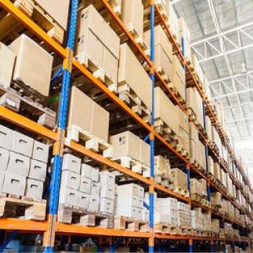 Warehouse Storage Heavy Duty Cantilever Rack