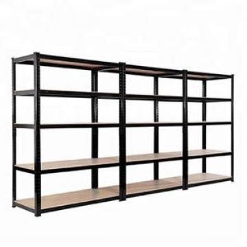 Warehouse shelving units rolling chrome wire heavy duty warehouse rolling shelving