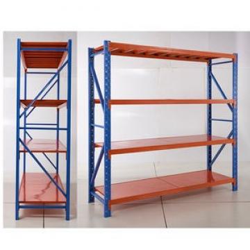 Heavy duty stable drive in rack/warehouse racking system/industrial shelving