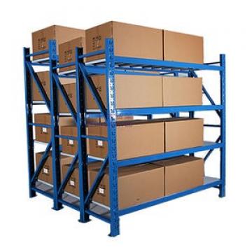 2020 High Quality Shelving Warehouse Racking, Warehouse Racking Systems