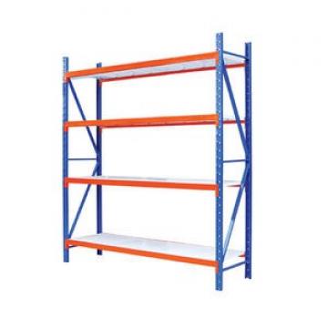 2020 High Quality Shelving Warehouse Racking, Warehouse Racking Systems