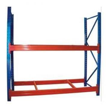 2015 Hot sale mid-duty boltless warehouse rack storage racking factory professional manufacturer and exporter
