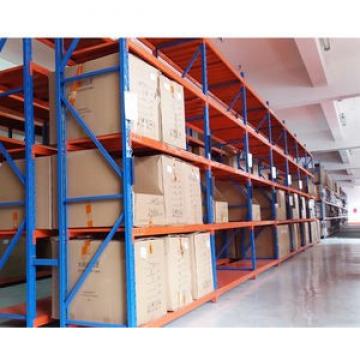 2015 Hot sale mid-duty boltless warehouse rack storage racking factory professional manufacturer and exporter