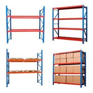 industrial warehouse heavy duty rack metal shelving racks for mezzanine rack shelf shelves