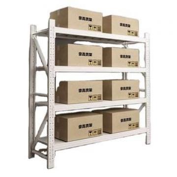 Heavy Duty Metal Steel Rack Corrosion Protection Warehouse Storage Shelf Shelving Racks