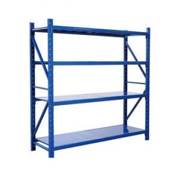 2Mx2M!!! 1400KG!!!!!! Blue heavy capacity storage shelving/ shelf storage display iron racks