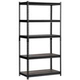 warehouse storage solutions,shelving company,shelving and racking systems