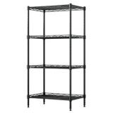 chrome wire shelving,kitchen stainless steel wire shelves,wire closet shelving